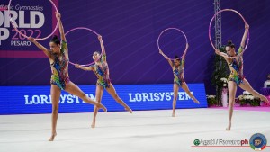 mex cerchi foto agati ferraro luc06804